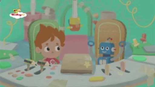 Baby Tv22 07 2022 05 30 00 1