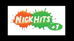NickHitsHD+1