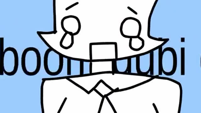 6 LITTLE EGGS 6 LITTLE EGGS