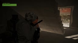 Talk. Now. Talk. Now.