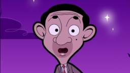 Bean in Love  Full Episode  Mr. Bean Official Cartoon