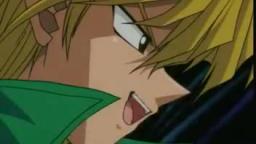 [ANIMAX] Yuugiou Duel Monsters (2000) Episode 039 [47A757DC]