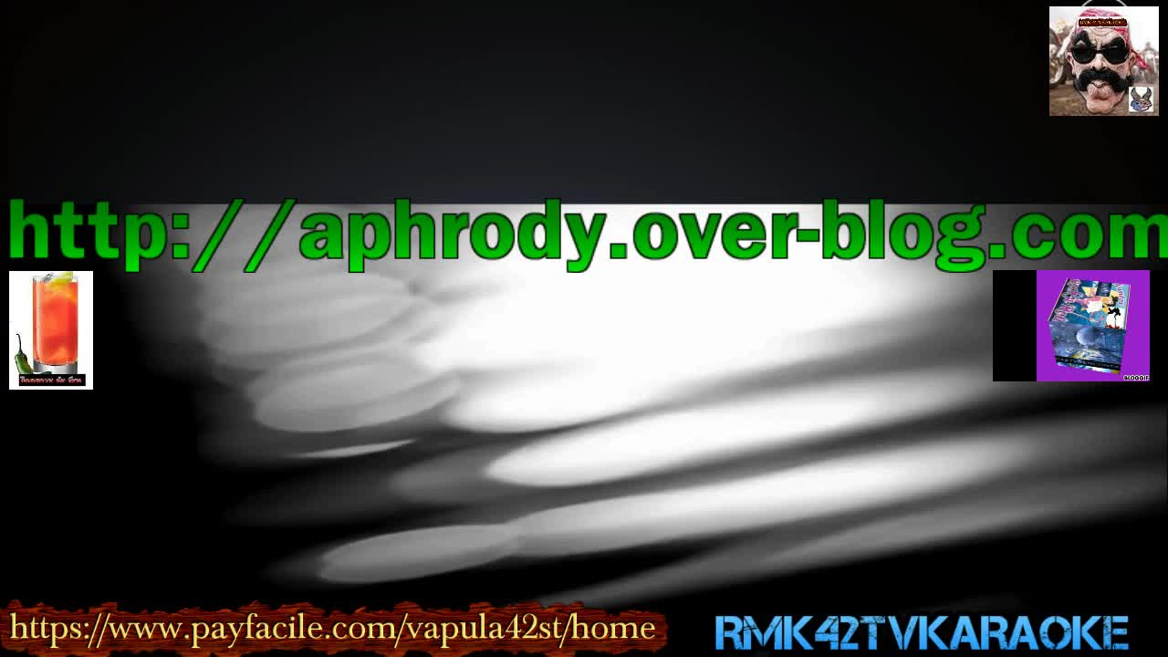 My All  - Mariah Carey karaoke nouvelle generation 2023 rmk42tvkaraoke