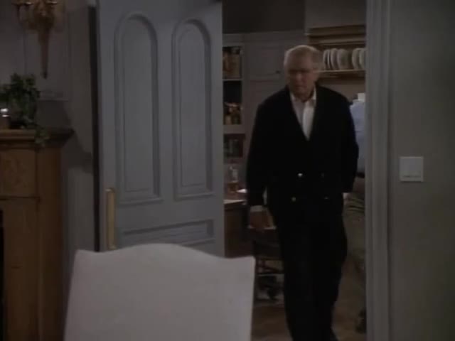 hearts afire season 1 episode 20 cold-feet-2_480