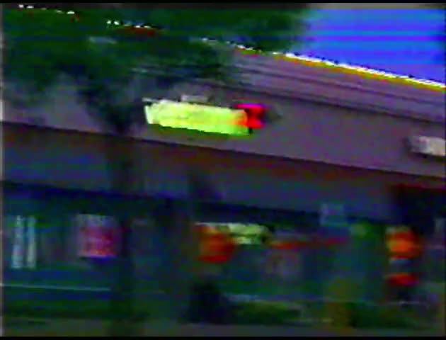 vhs3 vhs3