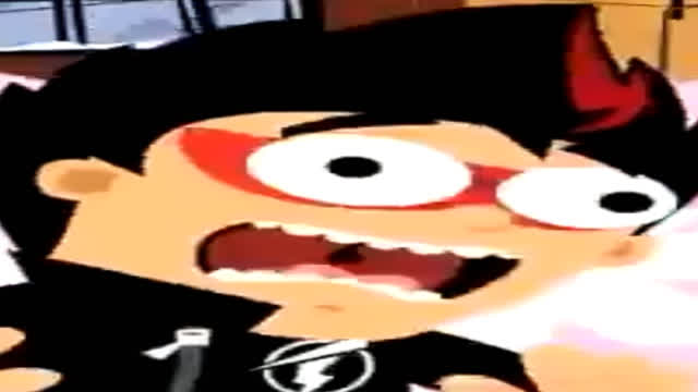 First video on this site :P