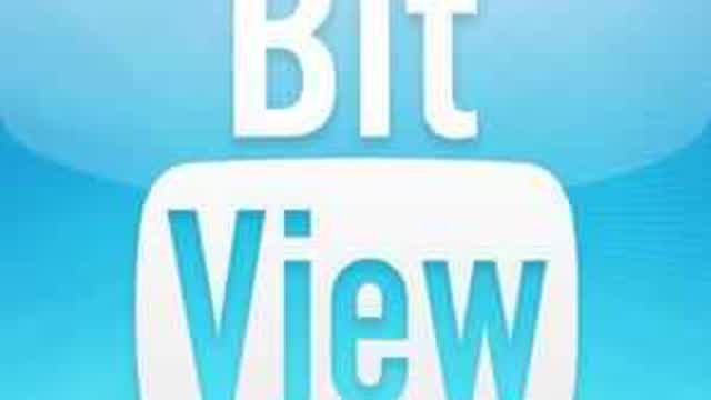 Fuck Bitview Fuck Bitview
