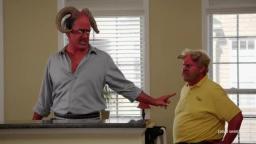 Your Pretty Face Is Going To Hell - Bone Garden [SEASON 1 EPISODE 2]