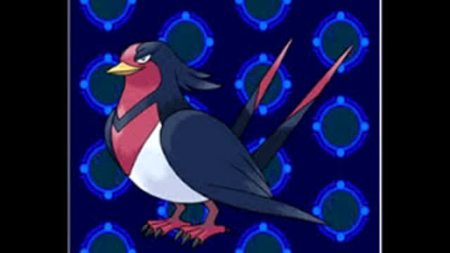 Critica a Youtube Loquendo Parte 2