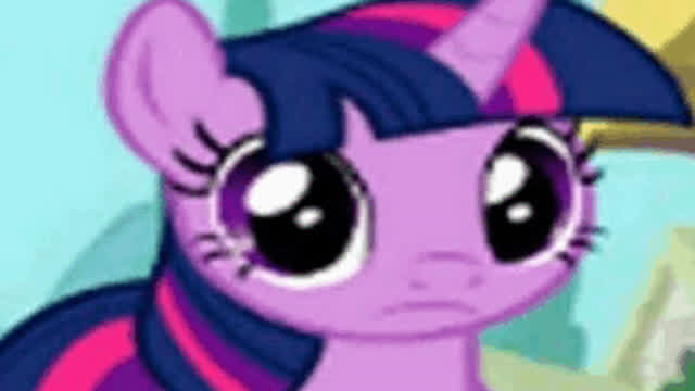 twilight sky (sms) (meshupa) twilight sky (sms) (meshupa)