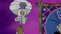 Astrology with Squidward - Leo