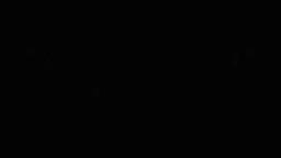 Symen Haze - Hetzjagd [Untergrund Video]