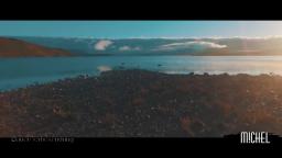 Geheimtipp AUSWANDERN - Neuseeland - das geheime Paradies x8l