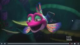 Splash and Bubbles: Small But Mighty part 2 Splash and Bubbles: Small But Mighty part 2