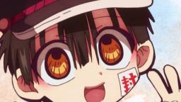 hanako tik tok check :D