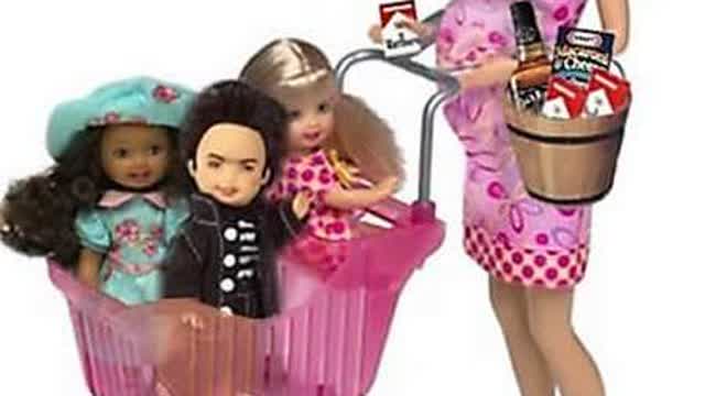 WANNA KNOW A SECRET?