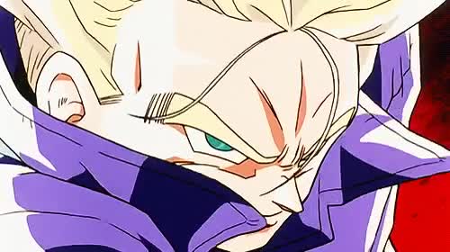 Dragon-Ball-Z-Original-Soundtrac