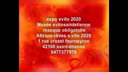 expo svito 2020 n16 Musée svitosaintetienne 0477377976