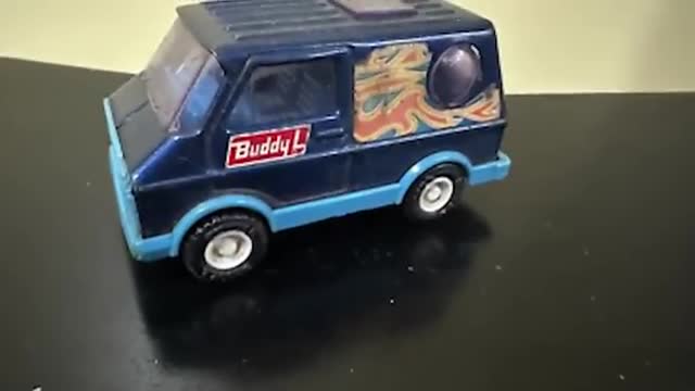 25 Massive American Toy Companies That Just Disappeared Without Warning