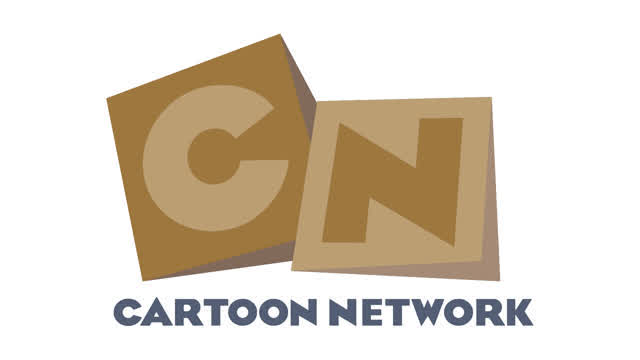 Cartoon Network LA Toonix Banner Ya Viene Un Show Más (2011)