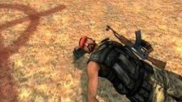 Counter Strike Source : Got High ( garrys mod )