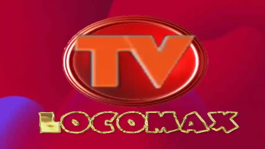 LocomaxTv Bolivia Anime Junio 2026