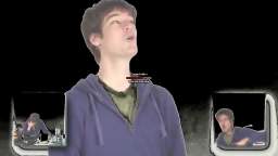 How To Properly Clean Your Metal Computer In G Major 4