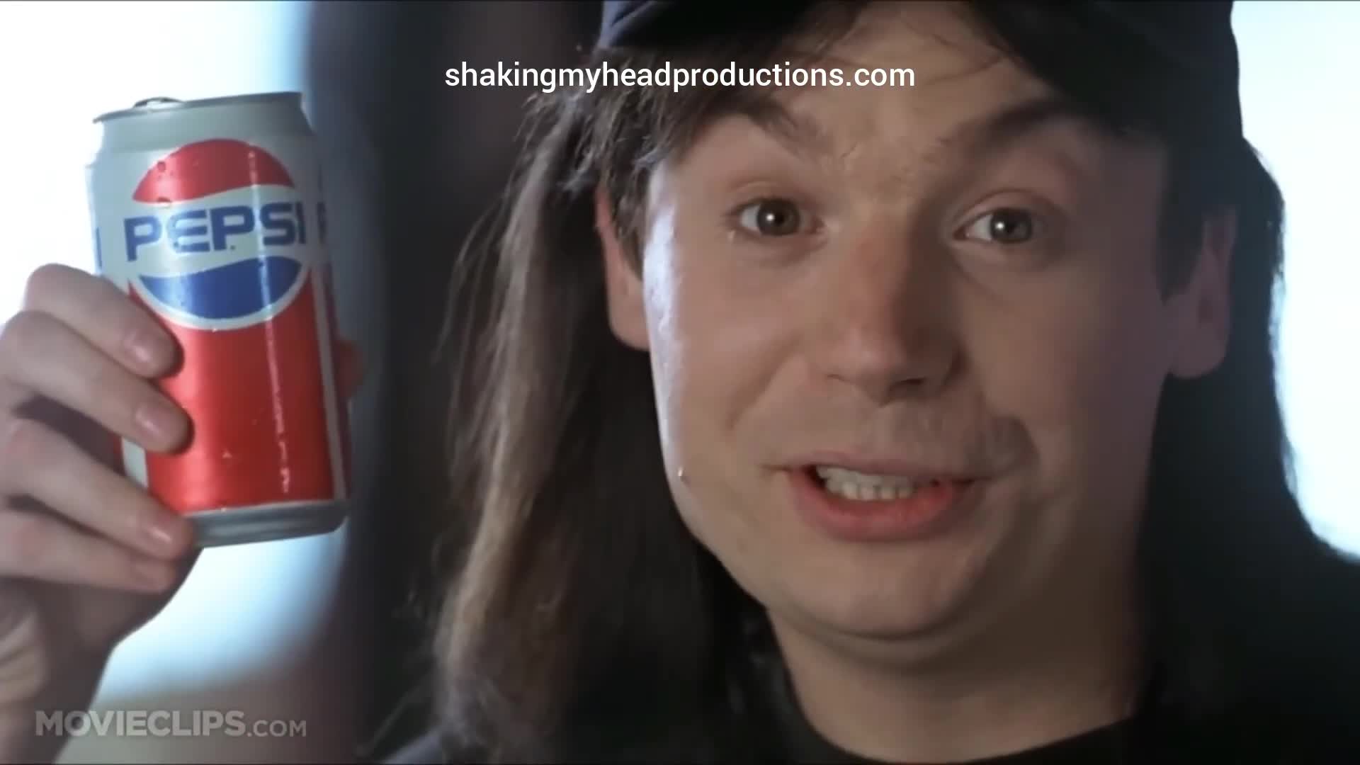 Super Bowl LX American Idiot Mockery Of The Masses Exposed