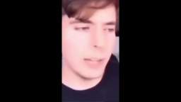 mr based