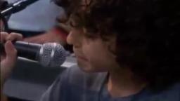 Alex Wolff All I Needed