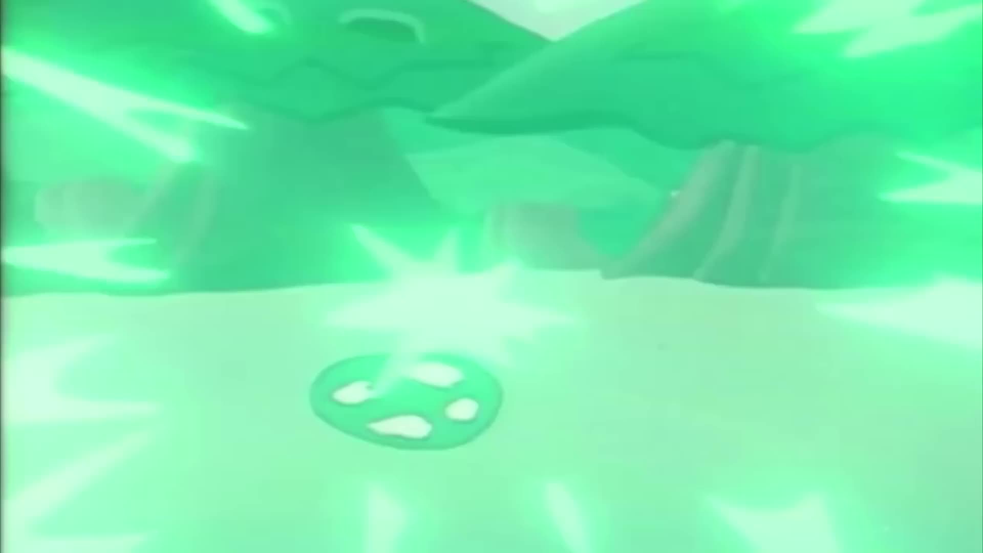 YTP: The Sasuke Shuffle YTP: The Sasuke Shuffle