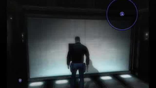 Headhunter: Redemption #12 - Showdown at Stern Corporation HQ! (No Commentary)