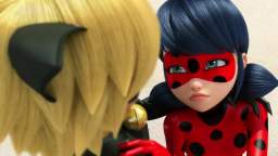 S3 E24 Ladybug DUB