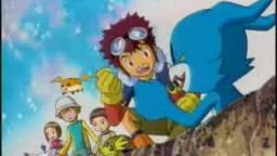 [ANIMAX] Digimon Adventure 02 Episode 18 Filipino-English [717B653F]