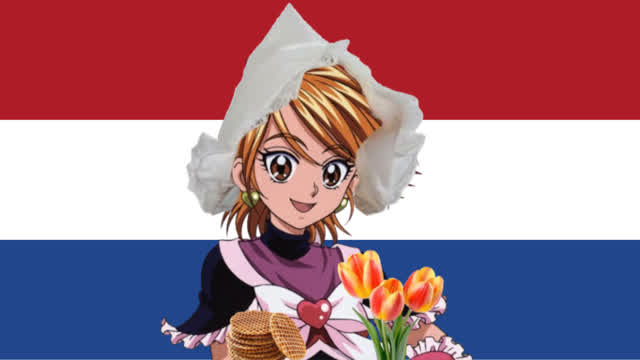 ๐ณ๐ฑ Cure Black got arrived to the Netherlands ๐ณ๐ฑ ๐ณ๐ฑ Cure Black got arrived to the Netherlands ๐ณ๐ฑ