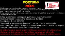 Portuga NEWS