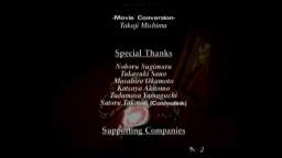 Devil May Cry 1 | Mission 23 - Hard Mode #2 | Super Dante