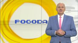 TVN - urodzinowa prognoza pogody 03102017-1944