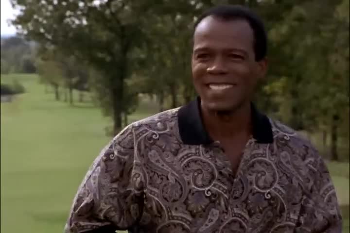 Walker, Texas Ranger Opening Walker, Texas Ranger Opening