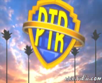 Mi Nuevo Intro Del Agosto Para Mi