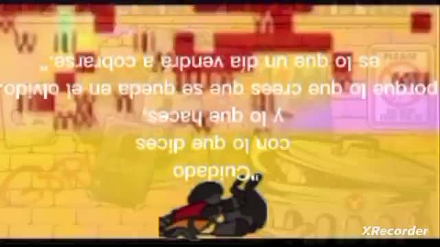 (Resubido) MïKơŝtrªshC4nM.T.Ctribute(2026).mp4