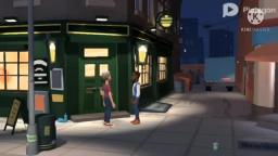 The Ground-Ums! | the villains strike back | CacheCore and DigitalDirect