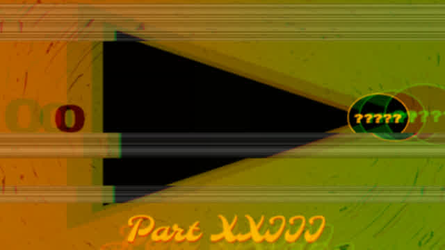 Numbers 0 to BEYOND TEOG? (Part XXIII)