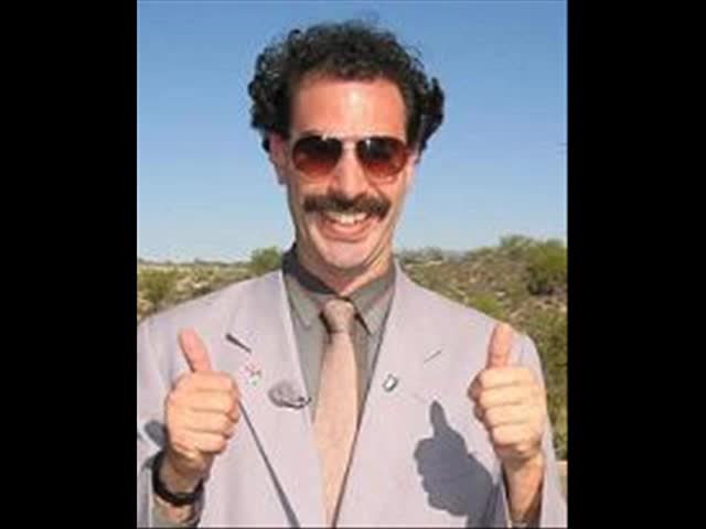 Crítica a Taringa y al que borra posts SIN MOTIVO (Loquendo)