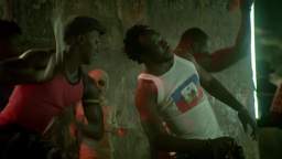 Shakira - Hips Don't Lie (Official 4K Video) ft. Wyclef Jean