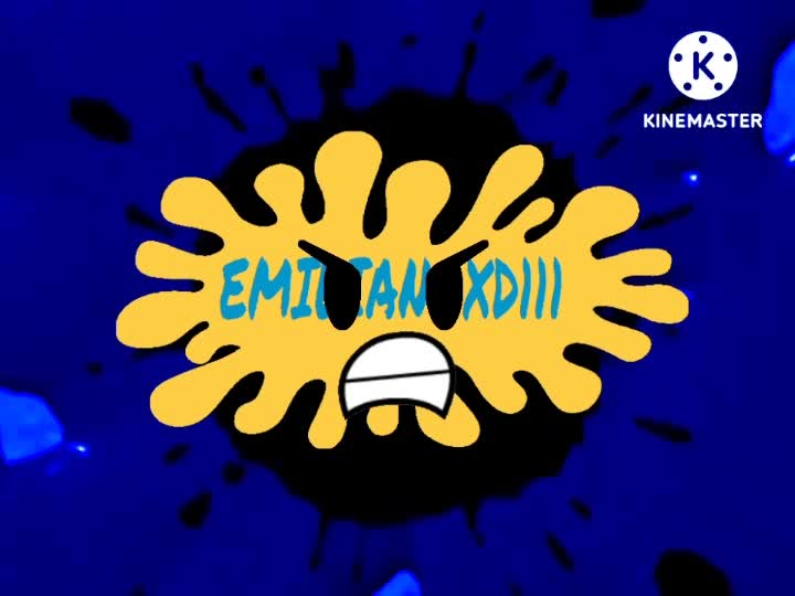 Jamaly Csupo just HAD to touch the thermostat 😟😤