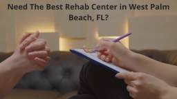 Aspen Behavioral Health | Rehab Center in West Palm Beach, FL