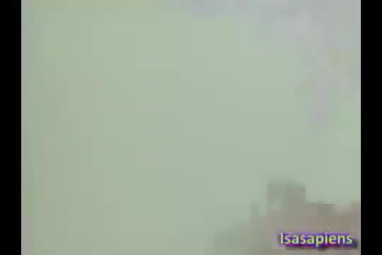 YTPBR A Turma tenta construir uma chaminé [Isasapiens] (1)