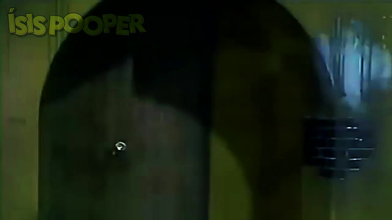 YTPBR - chaves dando uma de naruto [ÍsisPooper]