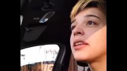 CONCECUENCIAS DE VIVIR EN ARGENTINA. CONCECUENCIAS DE VIVIR EN ARGENTINA.